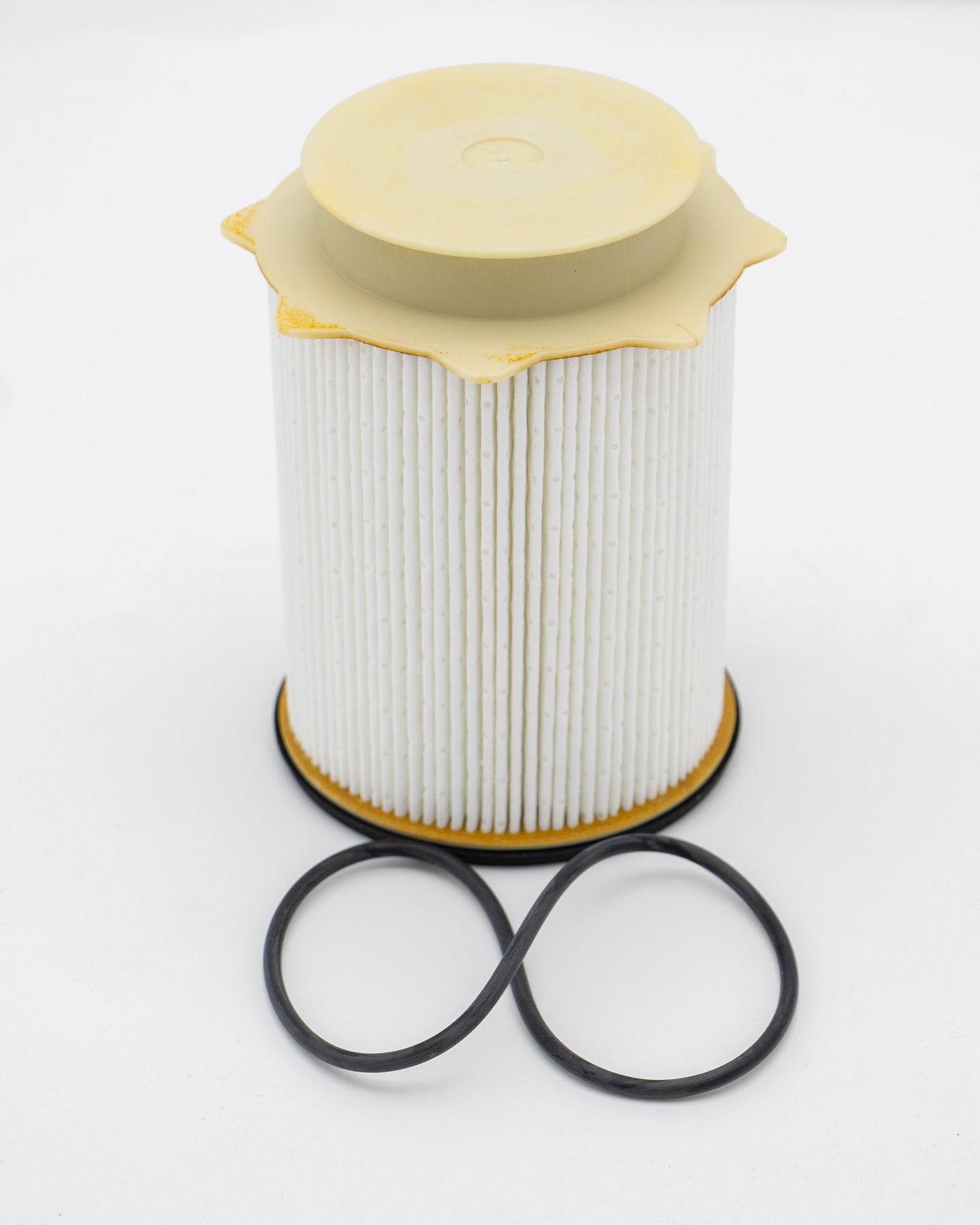 Mopar Fuel Filter MO-291 - RAM 2013-2024 6.7 Liter Diesel  2500 3500