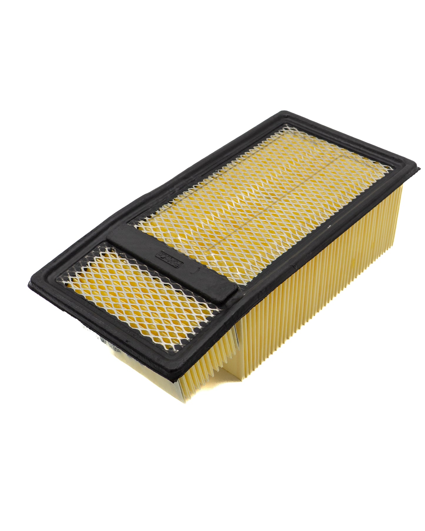 Ford F-250 / F-350 Super Duty Engine Air Filter – FA-1902