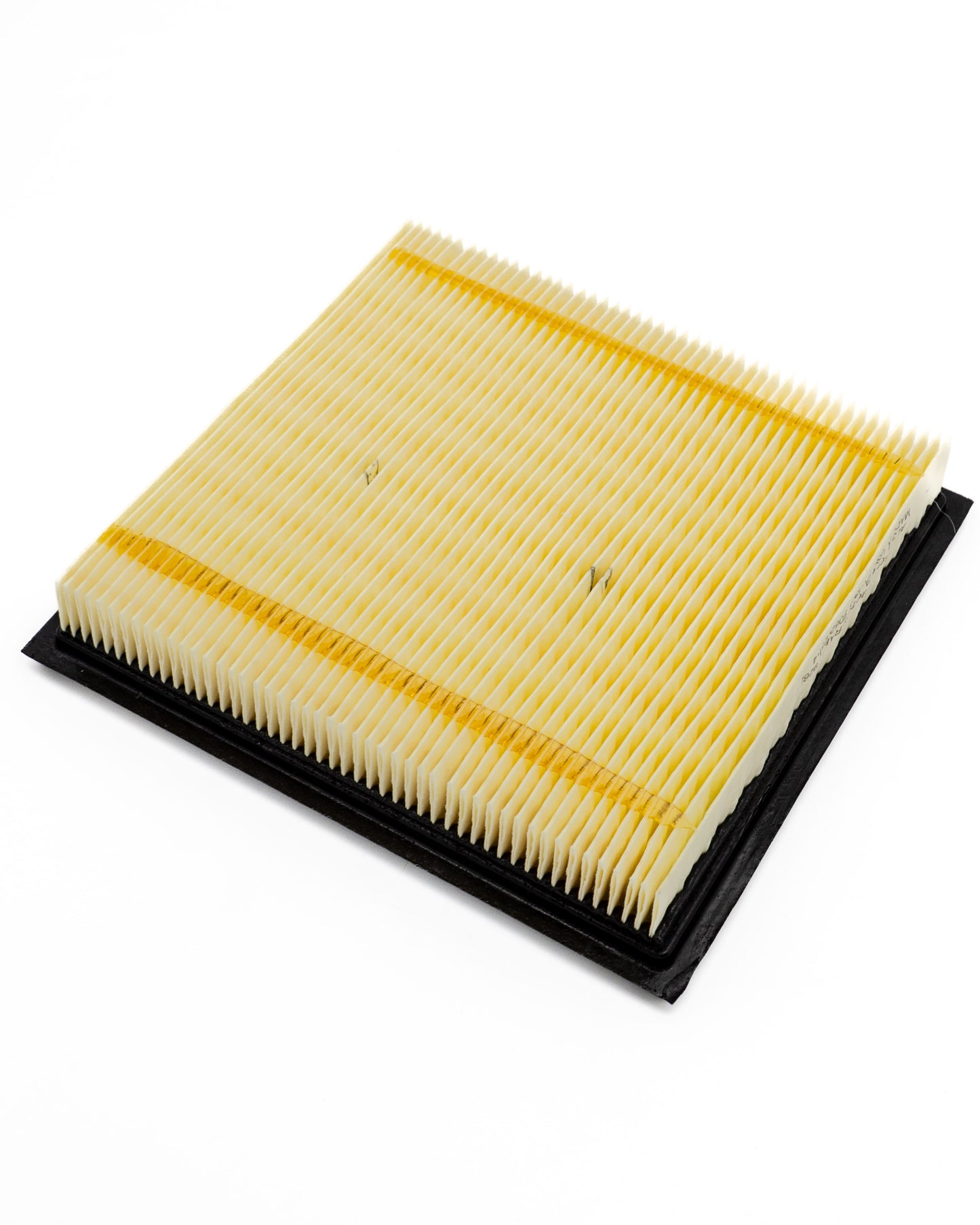 Motorcraft Engine Air Filter – FA-1883 to suit Ford F250, F350, F450, F550 2015/2016