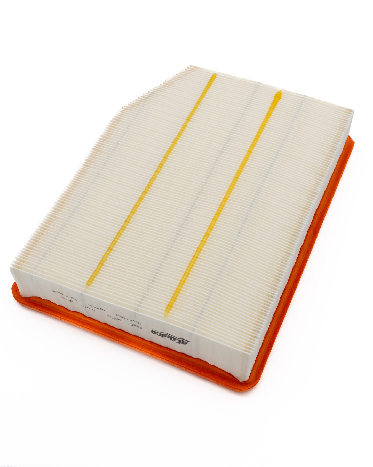 ACDelco Engine Air Filter – A3246C (Part No. 84121217)  to suit Genuine GM OEM for Chevy, GMC & Cadillac (2019–2025)