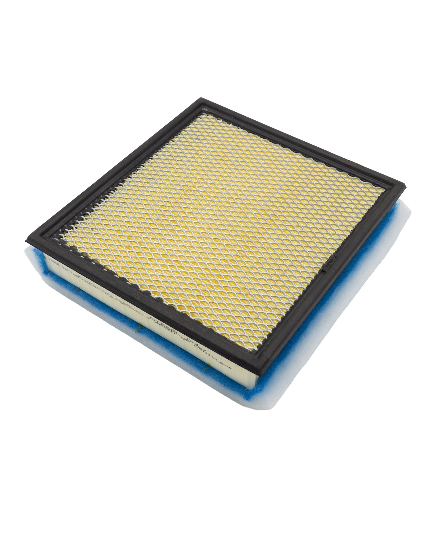 AIR FILTER 6.7L F250/F350 (NOVEMBER.) 2019-2024