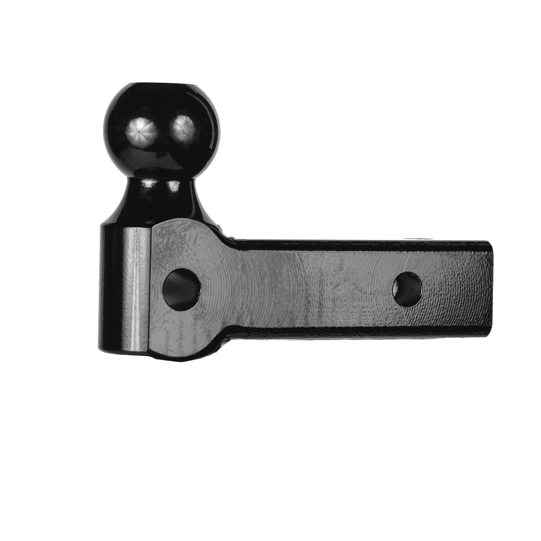 GEN-Y HITCH 50MM Replacement Ball 2” Shank 4500kg Weight Capacity