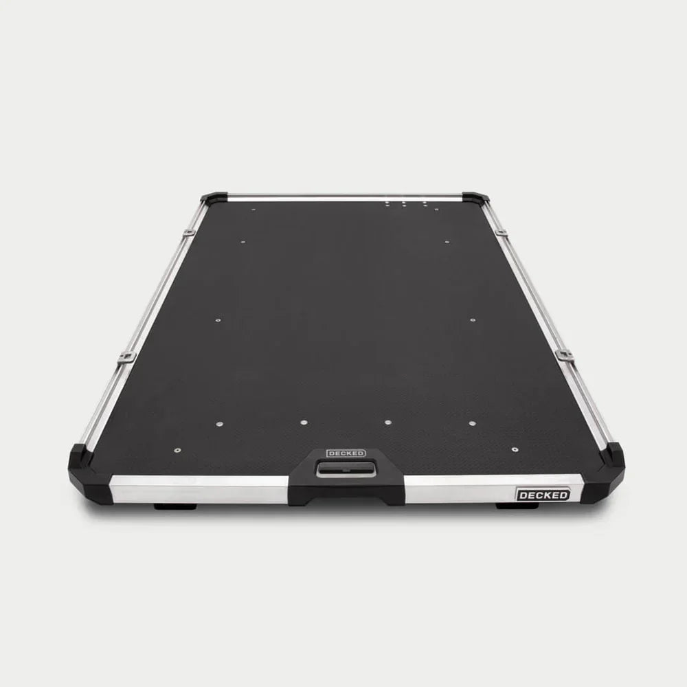 DECKED CargoGlide 2.0 Drawer System