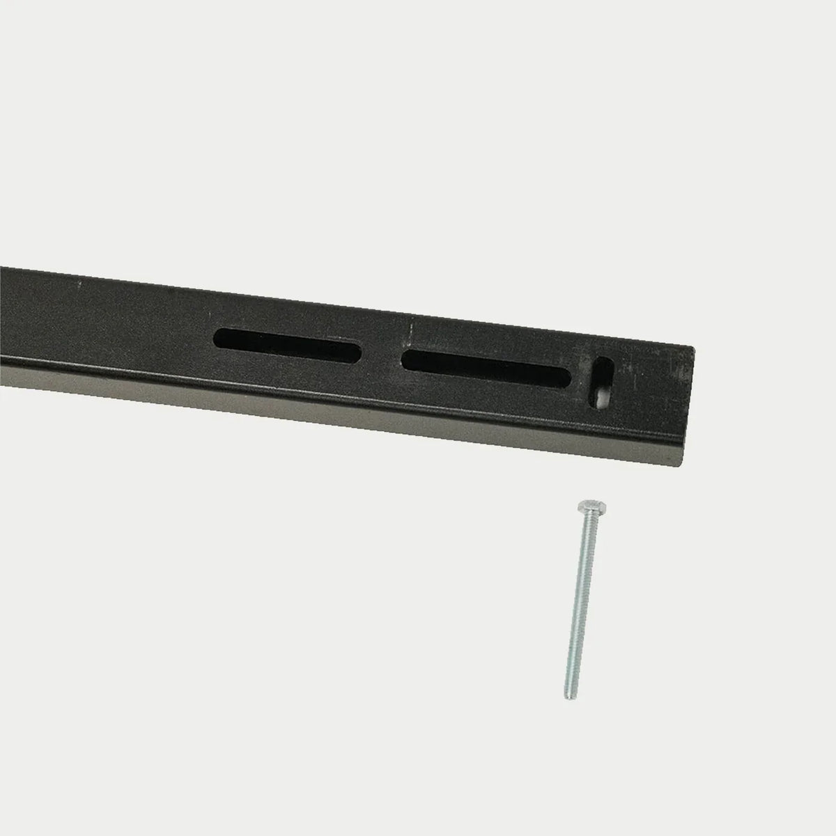 CargoGlide Universal Riser Kit