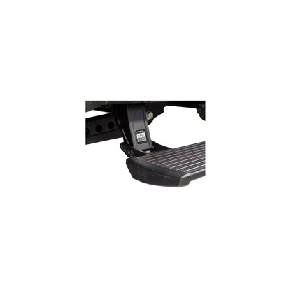 PowerStep Electric Running Boards suits Ram 2500/3500 (2013+) by AMP Research