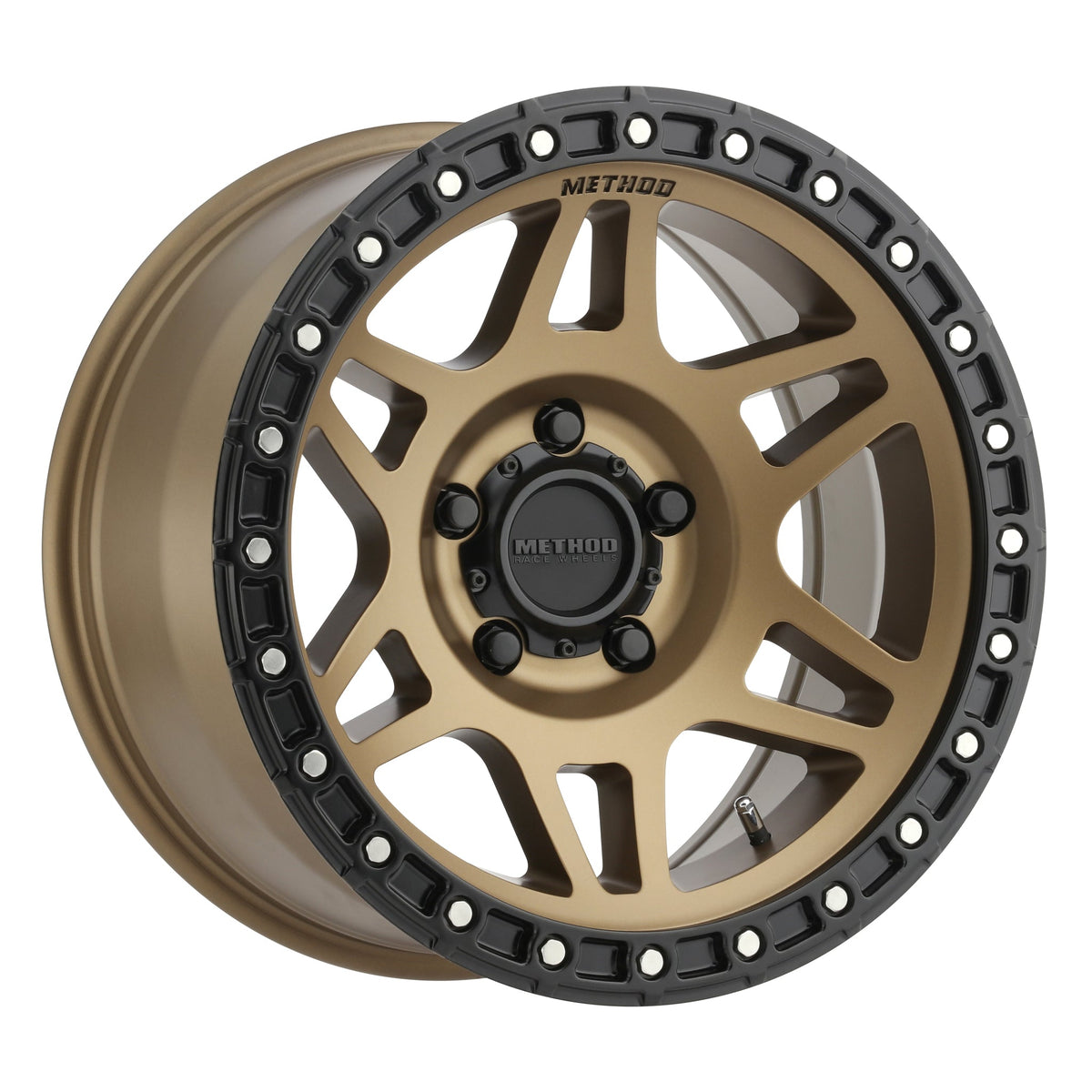 312 | Bronze
