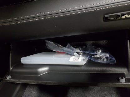 2025 Ram 2500 LIMITED Night Edition - Diamond Black Crystal Pearl