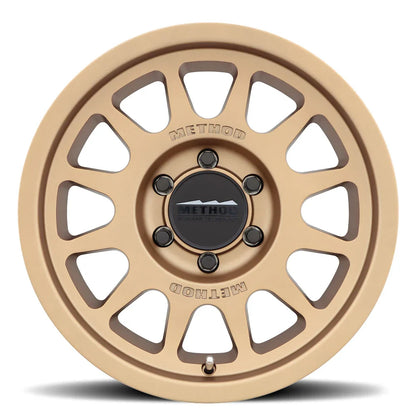 703 | Bead Grip® | Bronze