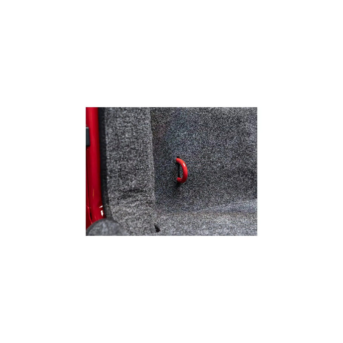 5.8 Bed Liner suits Chev 1500 (19-26) by BedRug