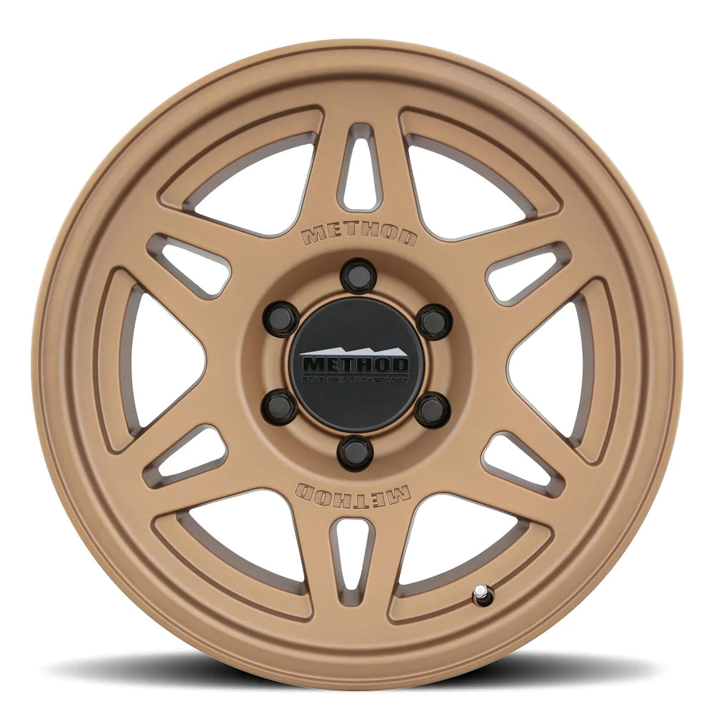 706 | Bead Grip® | Bronze