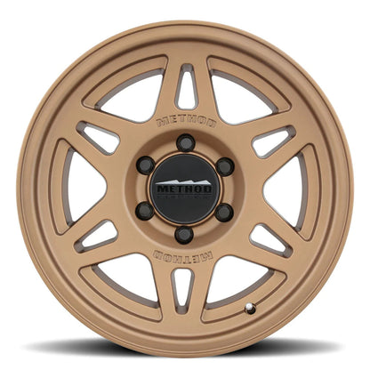 706 | Bead Grip® | Bronze