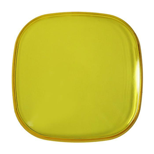 XL Single Rock Guard - Amber