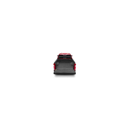 5.8 Bed Liner suits Chev 1500 (19-26) by BedRug