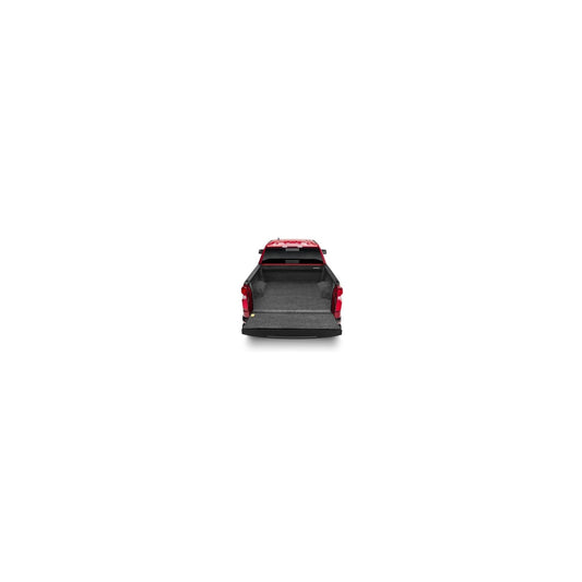 5.8 Bed Liner suits Chev 1500 (19-26) by BedRug