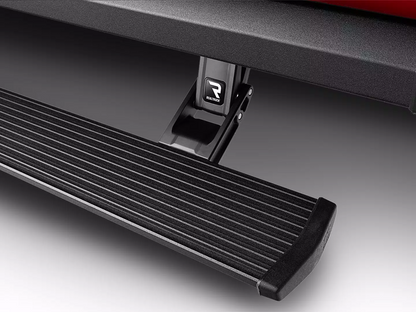 PowerStep XL Electric Running Boards, suits Ram 2500/3500 (19-24) by AMP Research