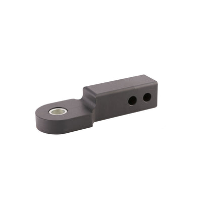 GEN-Y HITCH Australian Tongue 2” Shank 4500kg Weight Capacity