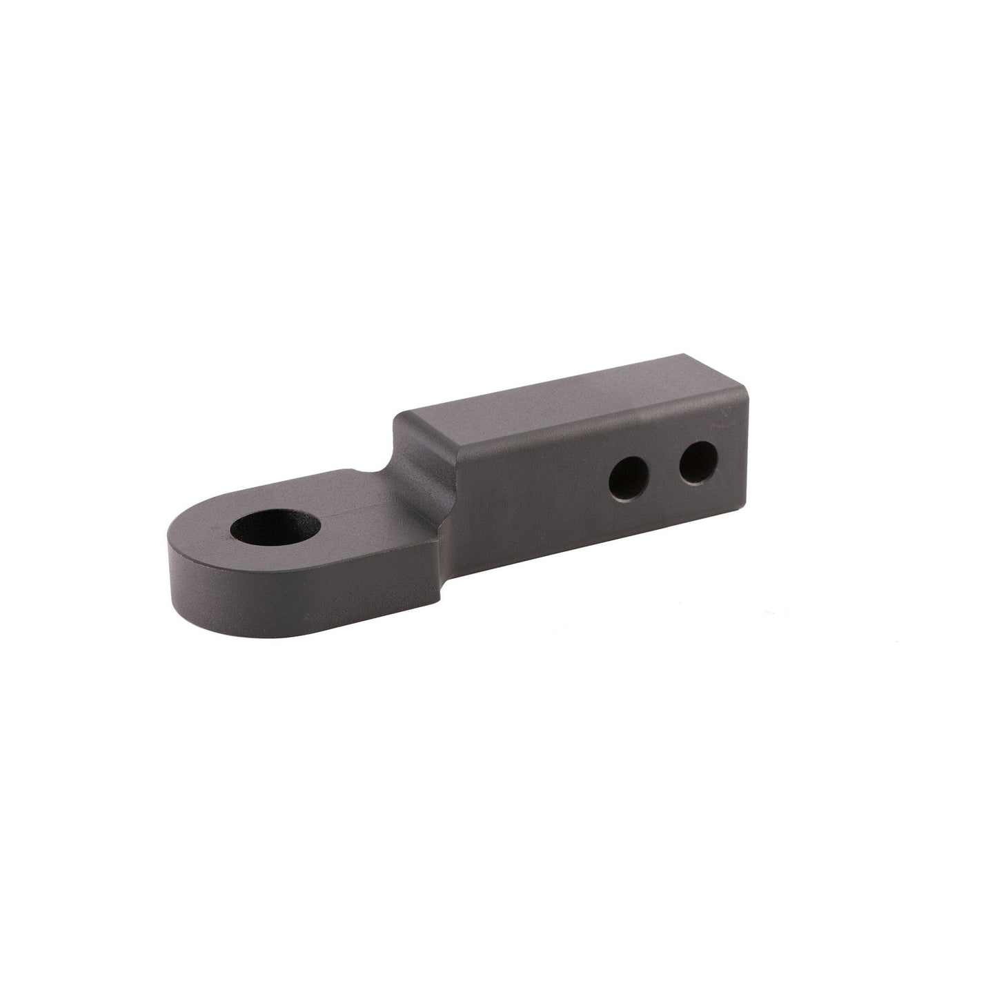 GEN-Y HITCH Australian Tongue 2” Shank 4500kg Weight Capacity