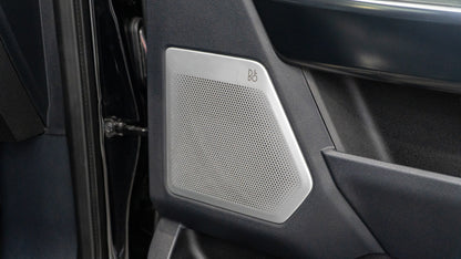 2025 FORD F-450 Platinum Dually (BLACK)