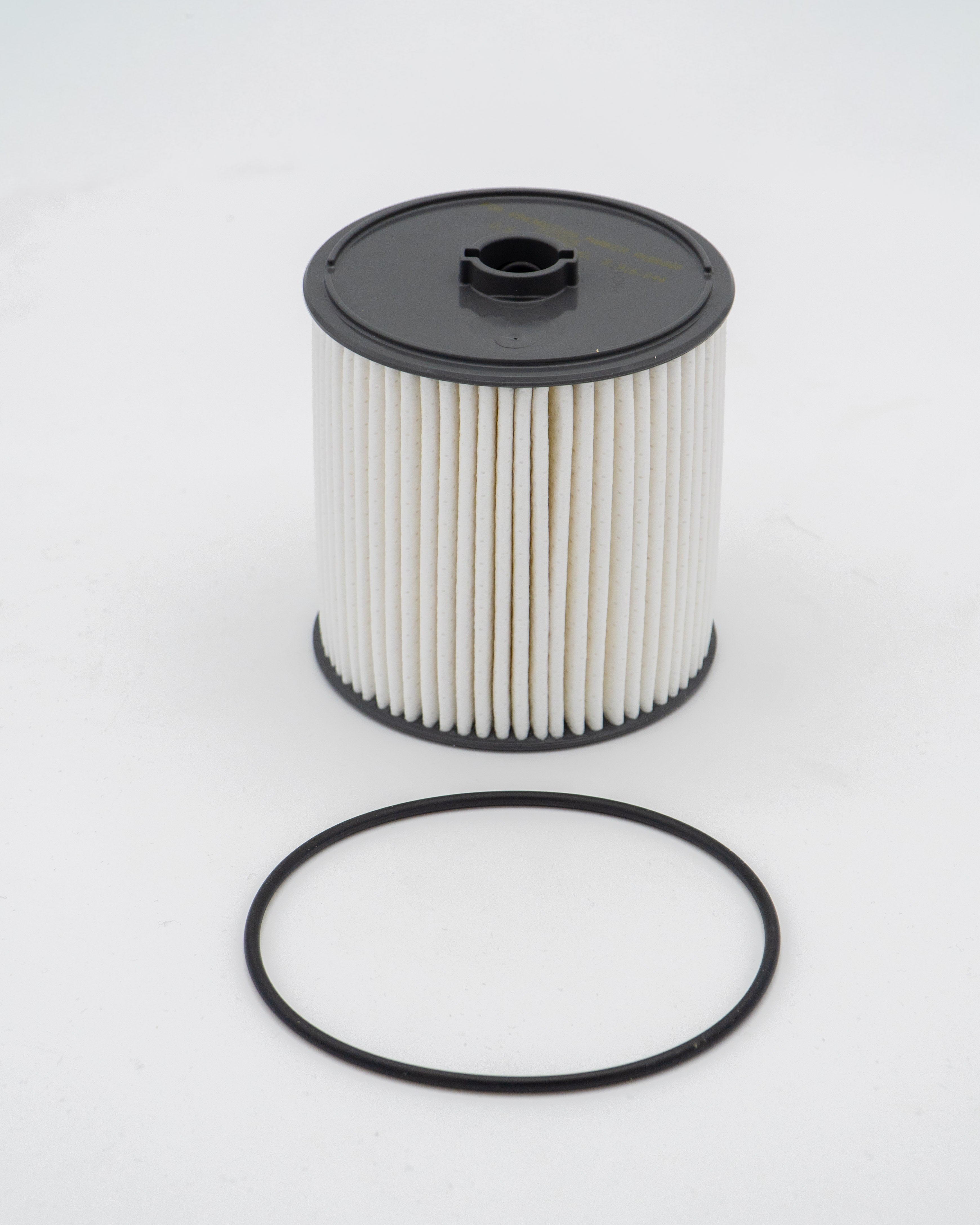 Mopar Genuine Filter Kit 68436631AA – American Trucks Australia