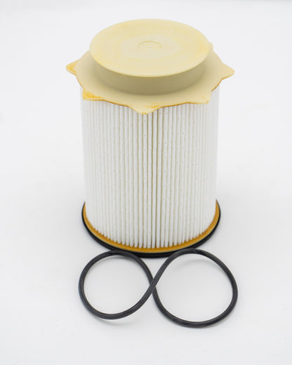 Mopar Fuel Filter MO-291 - RAM 2013-2024 6.7 Liter Diesel  2500 3500