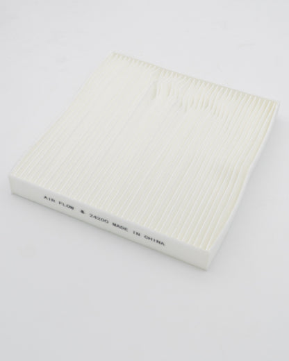 ACDelco CF118F Cabin Air Filter - #19386674 - GM Chev 2500