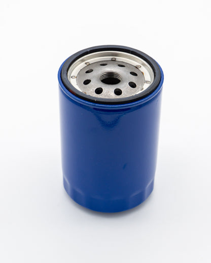 ACDelco Engine Oil Filter – PF2232 Chevrolet Silverado 2500HD/ 3500HD