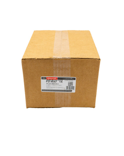 Ford F-250 / F-350 Super Duty Fuel Filter – FD4647