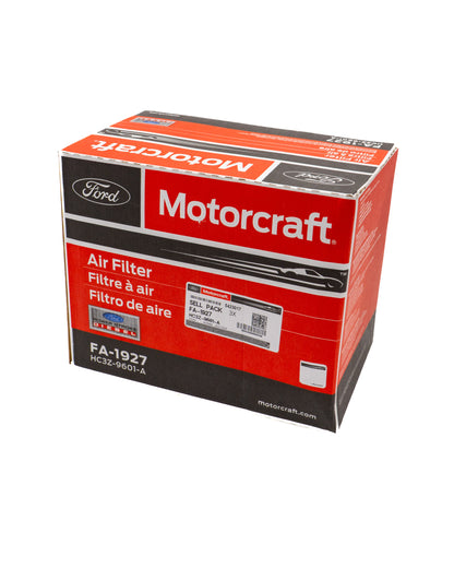 Ford F-250 / F-350 Super Duty Engine Air Filter – FA-1927