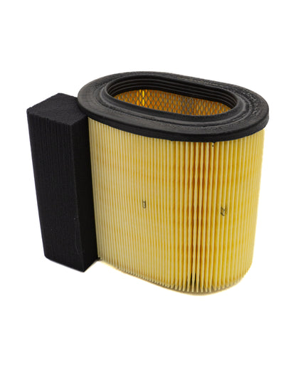 Ford F-250 / F-350 Super Duty Engine Air Filter – FA-1927