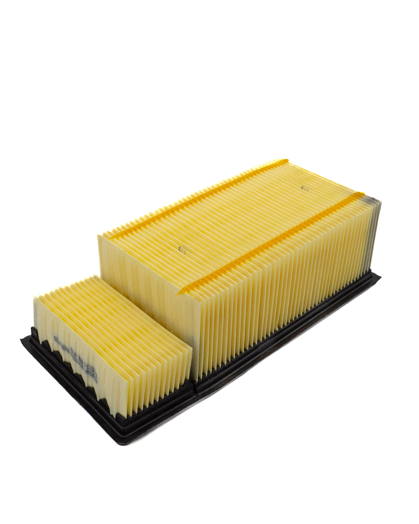 Ford F-250 / F-350 Super Duty Engine Air Filter – FA-1902
