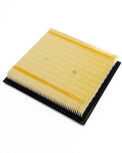 Motorcraft Engine Air Filter – FA-1883 to suit Ford F250, F350, F450, F550 2015/2016