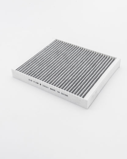 ACDelco Cabin Air Filter – CF1184C - Chev 2500HD 3500HD