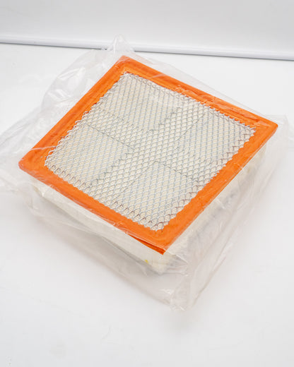 ACDelco Engine Air Filter – A3257C (GM Part No. 84850016) Chev 2500 3500