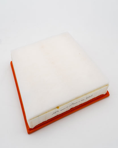 ACDelco Engine Air Filter – A3257C (GM Part No. 84850016) Chev 2500 3500