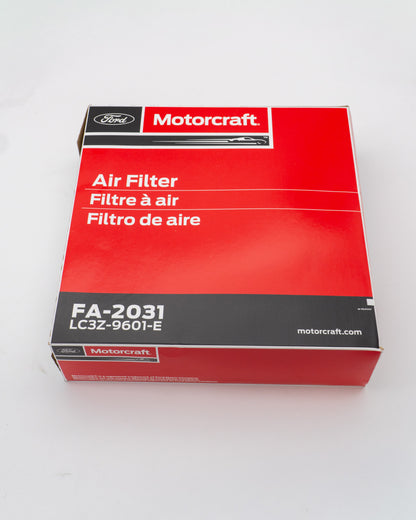 AIR FILTER 6.7L F250/F350 (NOVEMBER.) 2019-2024
