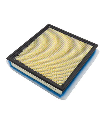 AIR FILTER 6.7L F250/F350 (NOVEMBER.) 2019-2024