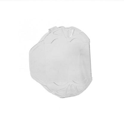 LP4 Single Rock Guard - Universal