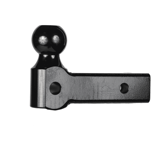 GEN-Y HITCH 50MM Replacement Ball 2” Shank 4500kg Weight Capacity