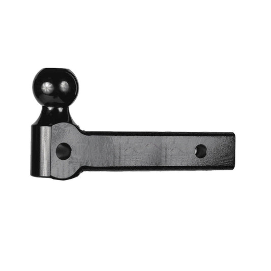 GEN-Y HITCH 50MM Replacement Ball 12" long | 2” Shank 4500kg Weight Capacity
