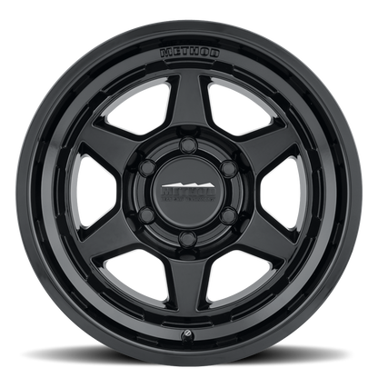708-HD | Bead Grip® | Gloss Black