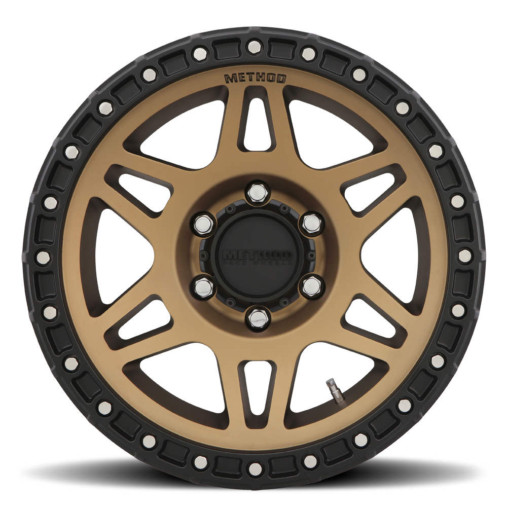 312 | Bronze