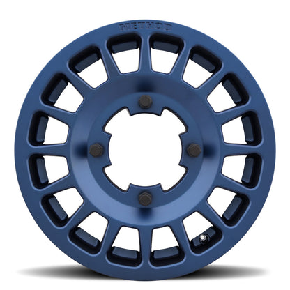 407 | UTV | Beadgrip | Bahia Blue