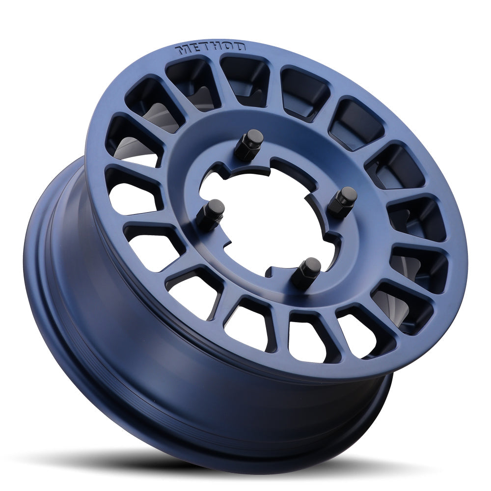 407 | UTV | Beadgrip | Bahia Blue