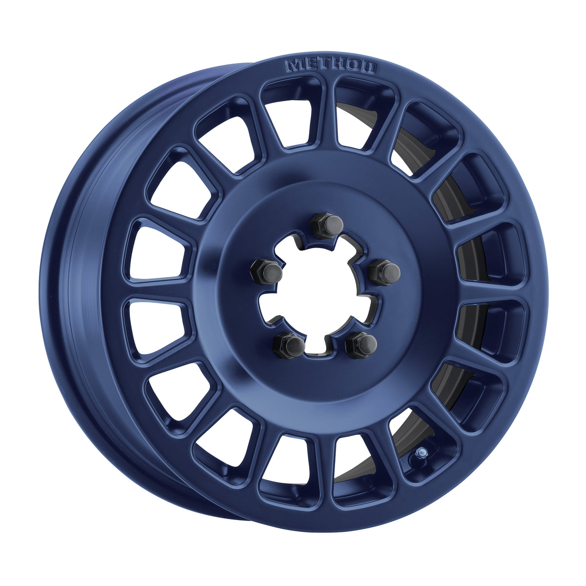 407 | UTV | Beadgrip | Bahia Blue