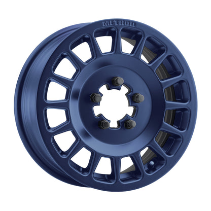 407 | UTV | Beadgrip | Bahia Blue