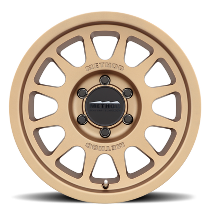 703-HD | Bead Grip® | Bronze