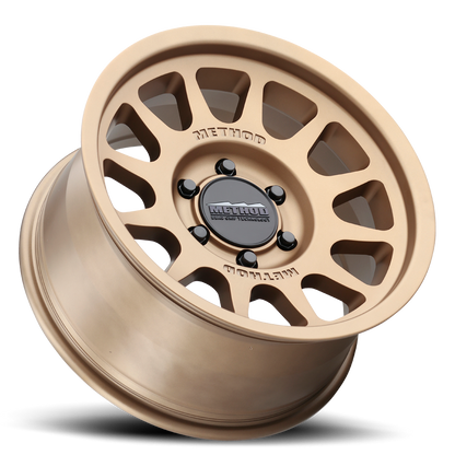703-HD | Bead Grip® | Bronze