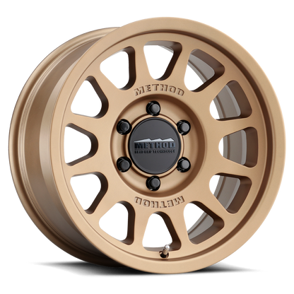 703-HD | Bead Grip® | Bronze