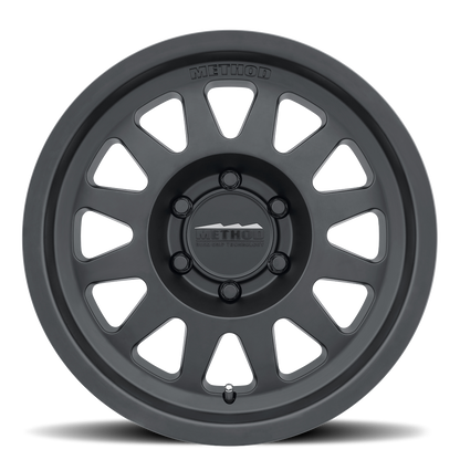 704 | Bead Grip® | Matte Black