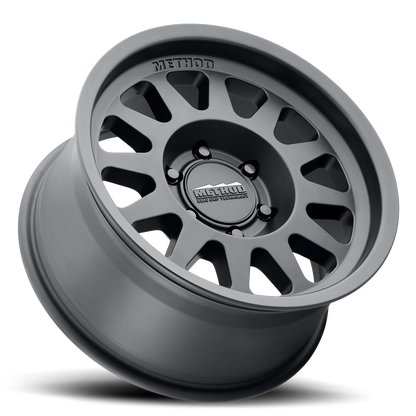 704 | Bead Grip® | Matte Black